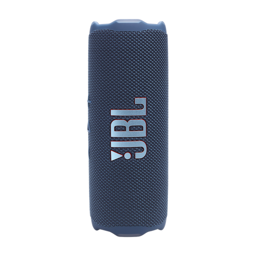 JBL Flip 7
