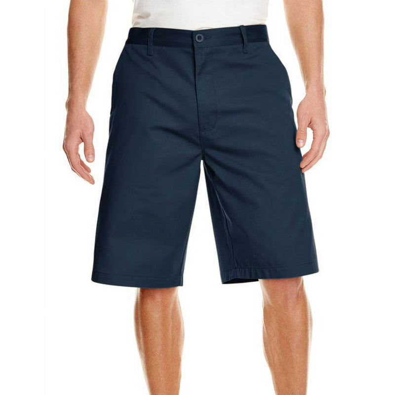 Load image into Gallery viewer, Burnside Chino Shorts
