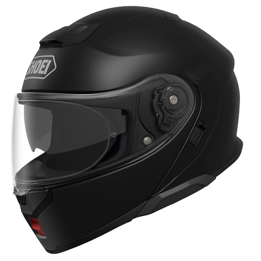 SHOEI Neotec 3