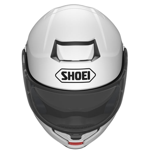 SHOEI Neotec 3