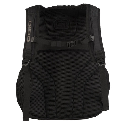 Excelsior Backpack