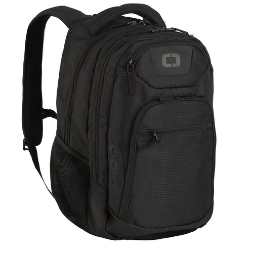 Excelsior Backpack