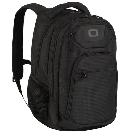 Excelsior Backpack