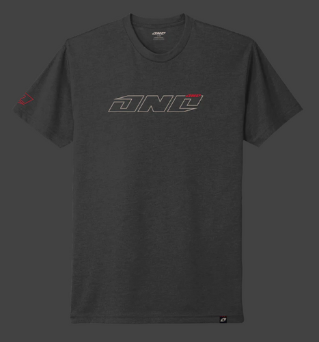 HORIZON TEE