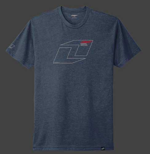 VECTOR TEE