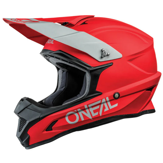 O'Neal - 1 Series Solid Helmet