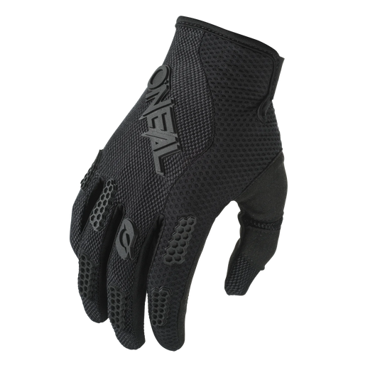 O'NEAL Element Racewear Glove Black