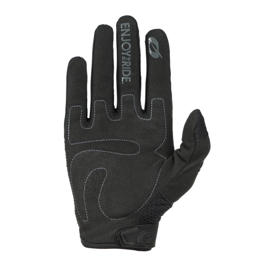 O'NEAL Element Racewear Glove Black