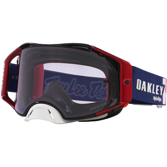 Oakley Airbrake MX Goggles
