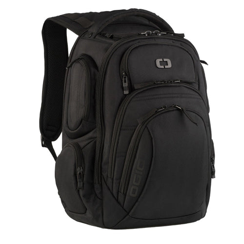 Ogio Rev Backpack