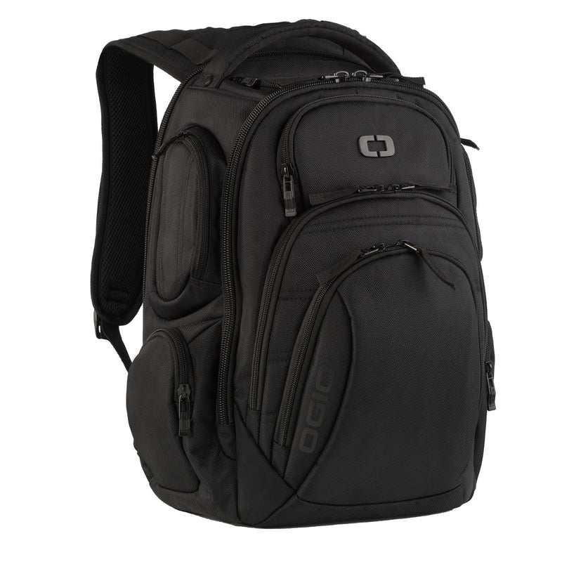 Load image into Gallery viewer, Ogio Rev Backpack
