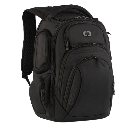 Ogio Rev Backpack
