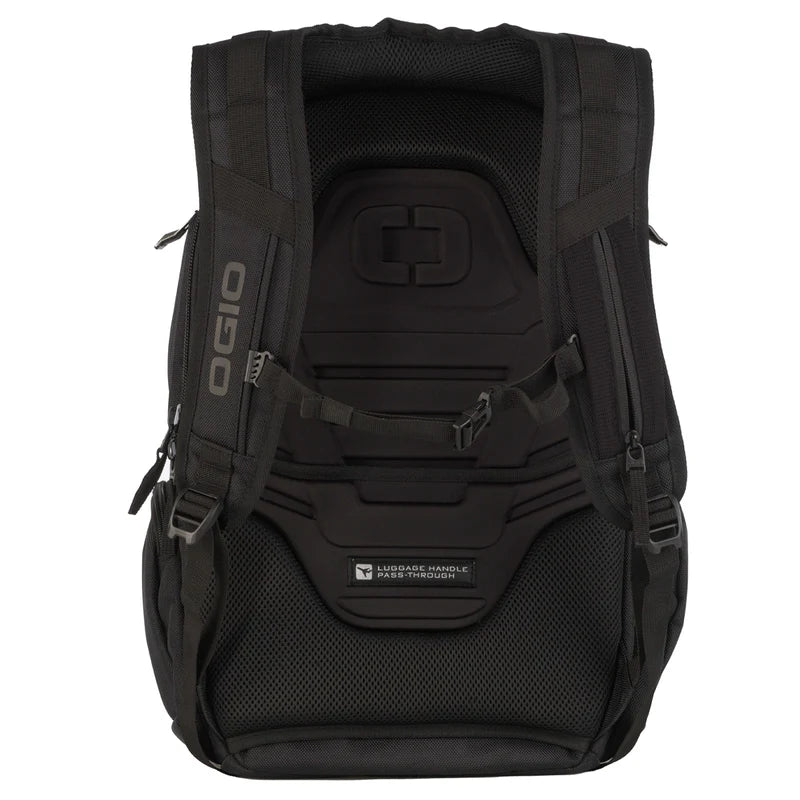 Load image into Gallery viewer, Ogio Rev Backpack
