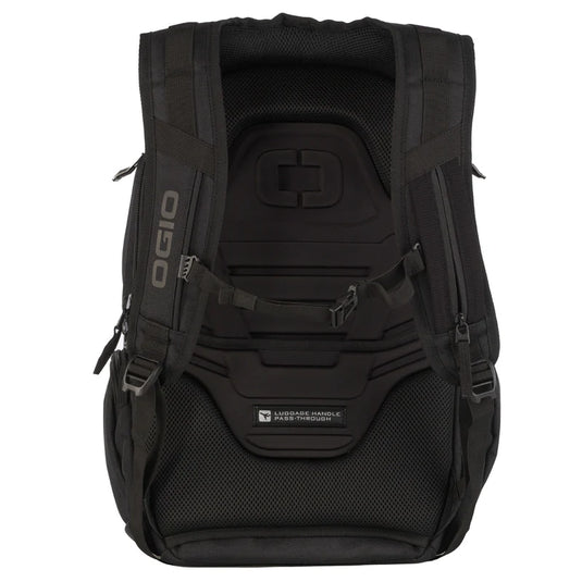 Ogio Rev Backpack