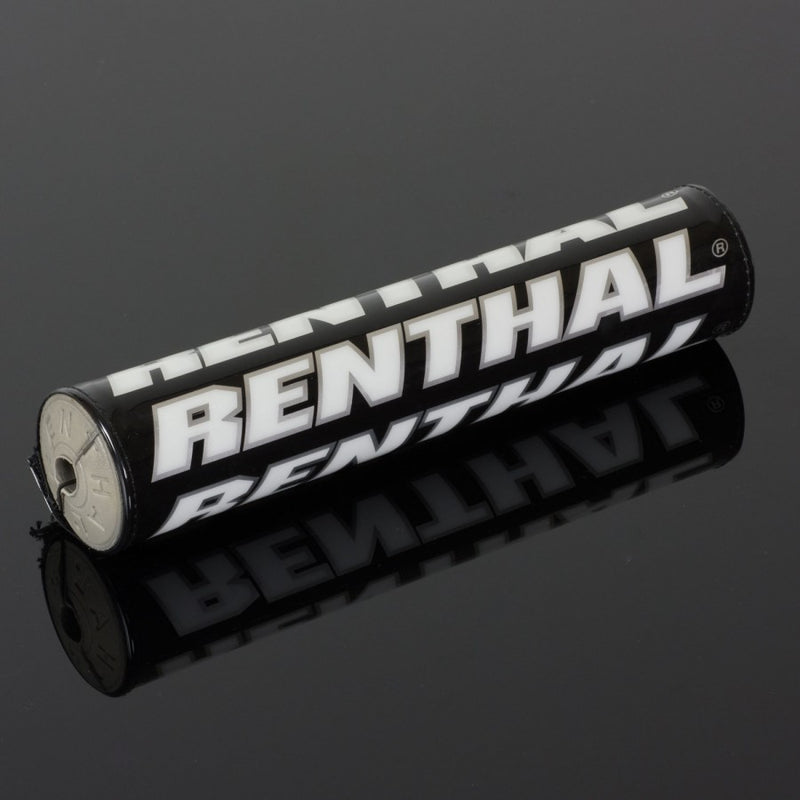 Load image into Gallery viewer, Renthal SX XBar Team Pad
