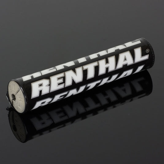 Renthal SX XBar Team Pad