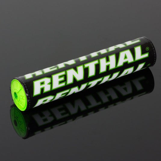 Renthal SX XBar Team Pad