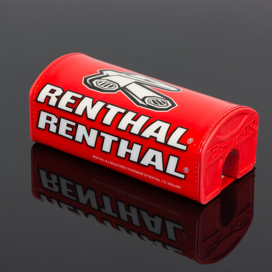 Renthal Fatbar Xbar Pad