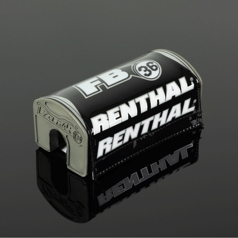 Load image into Gallery viewer, Renthal Fatbar 36 Pad
