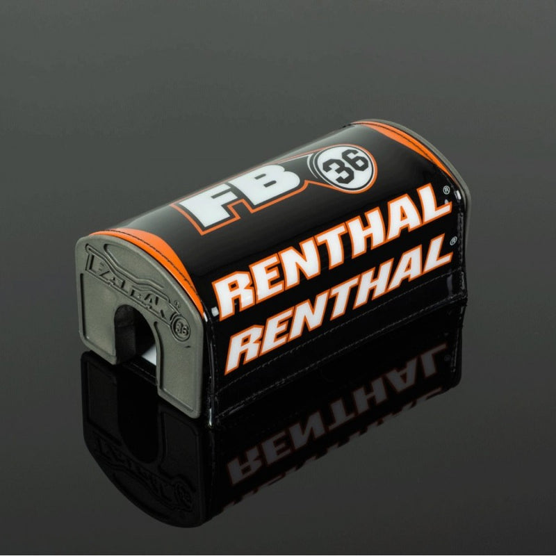 Load image into Gallery viewer, Renthal Fatbar 36 Pad
