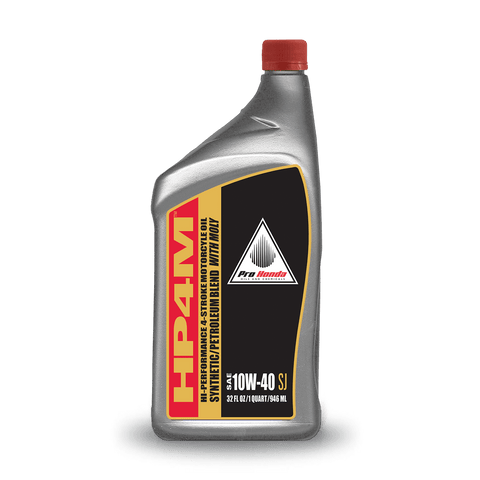 How to Lube a Motorcycle Chain, Bert's Mega Mall