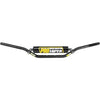 ProTaper Handlebar SE Factory Suzuki/KTM Black