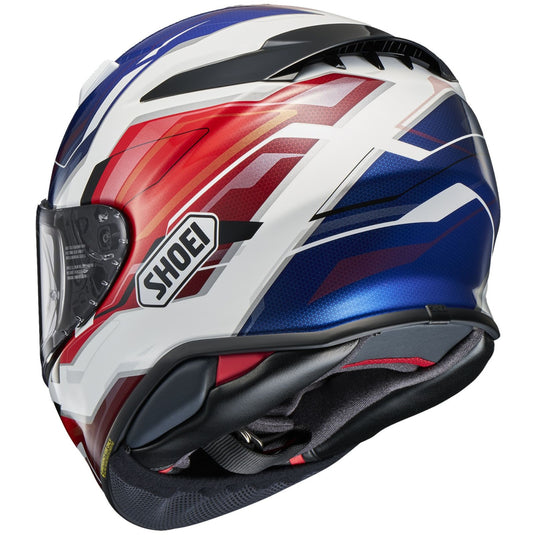 SHOEI RF-1400 Capriccio