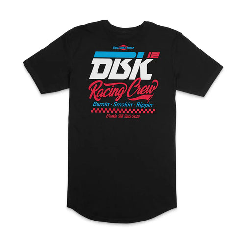 Recking Crew - Premium Tall Tee