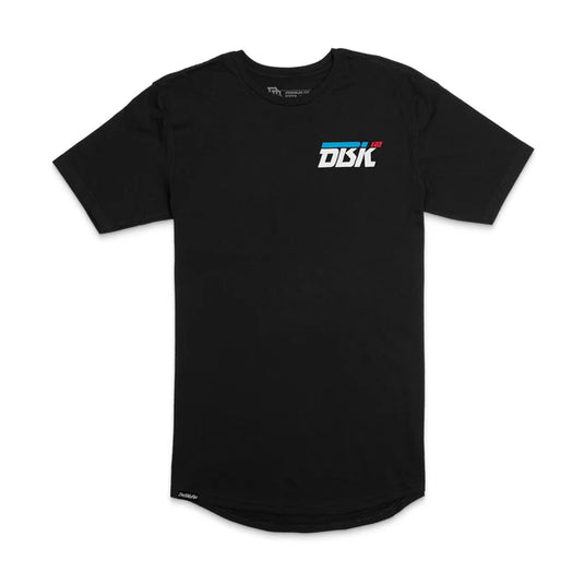 Recking Crew - Premium Tall Tee