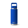 Yeti Rambler® 26oz With Chug Cap