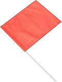 WATERSKI FLAG