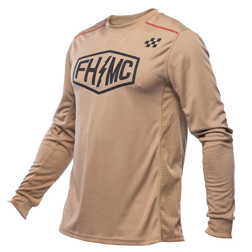 Sanguaro Bennet Jersey