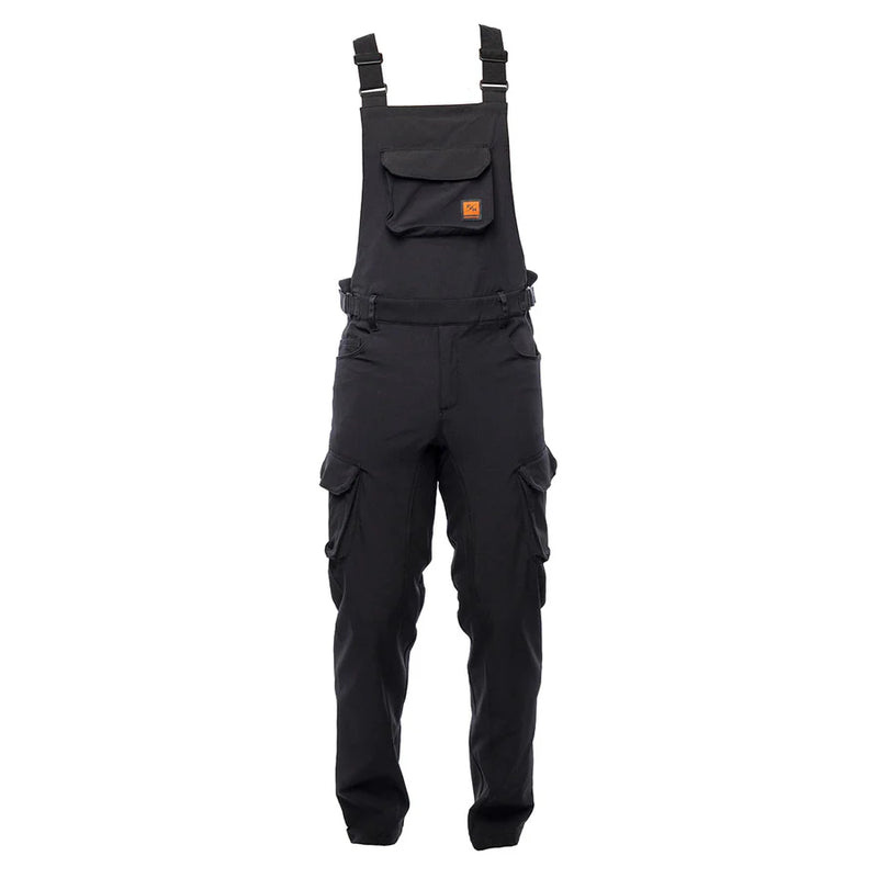 Load image into Gallery viewer, Motorall Sanguaro - Black
