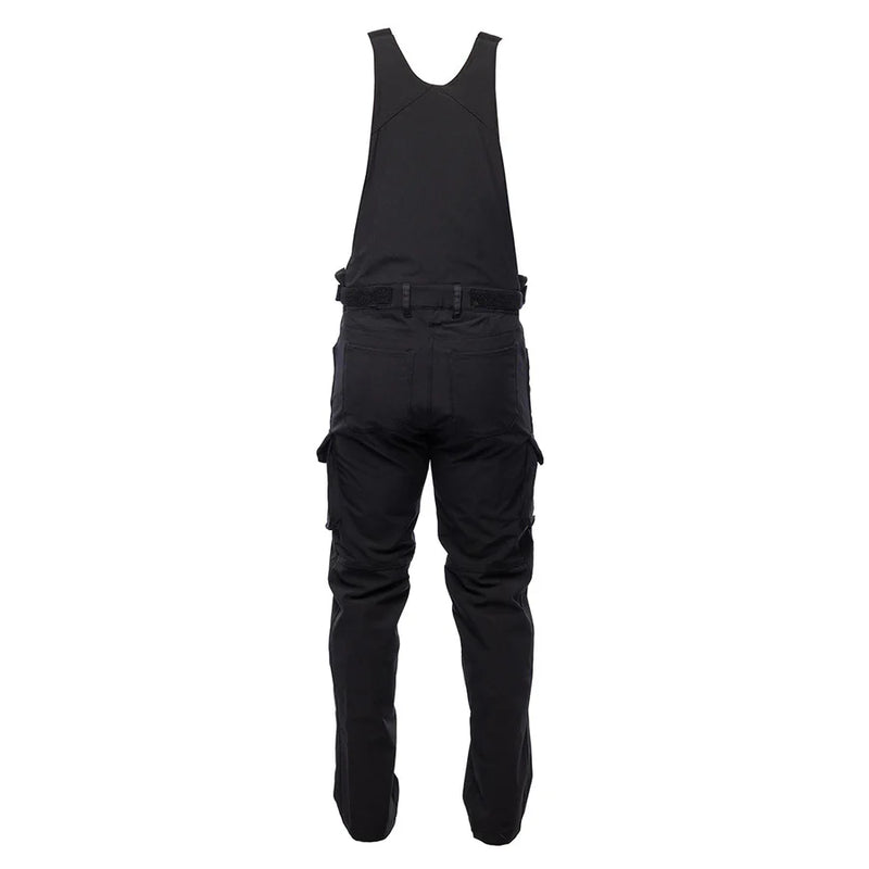 Load image into Gallery viewer, Motorall Sanguaro - Black
