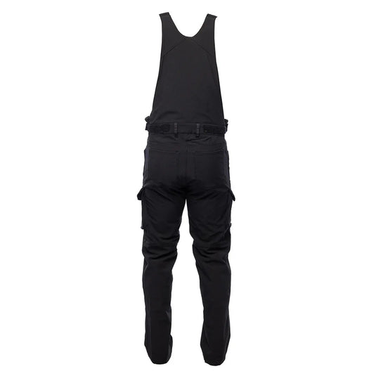 Motorall Sanguaro - Black