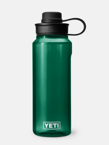 Yeti Yonder - 1L Water Bottle