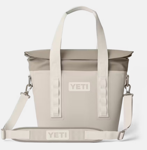 Hopper® M15 Tote Soft Cooler