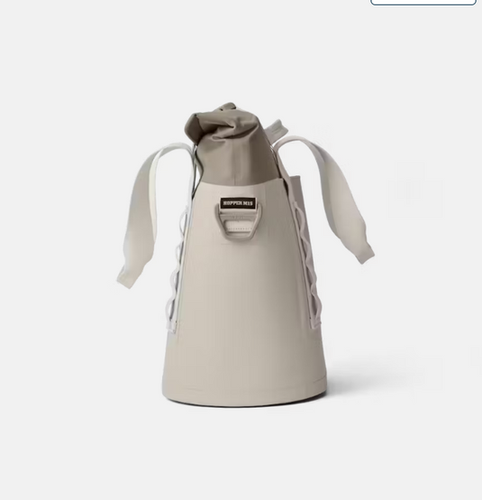 Hopper® M15 Tote Soft Cooler
