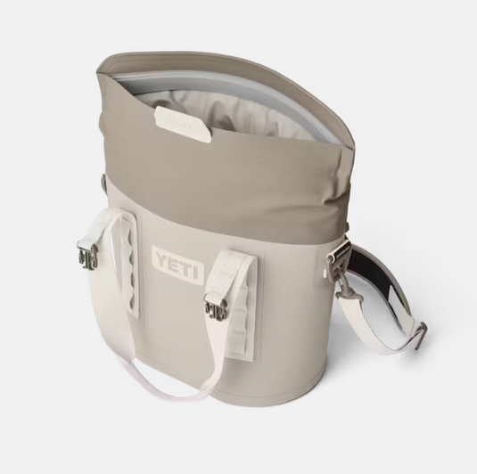 Hopper® M15 Tote Soft Cooler