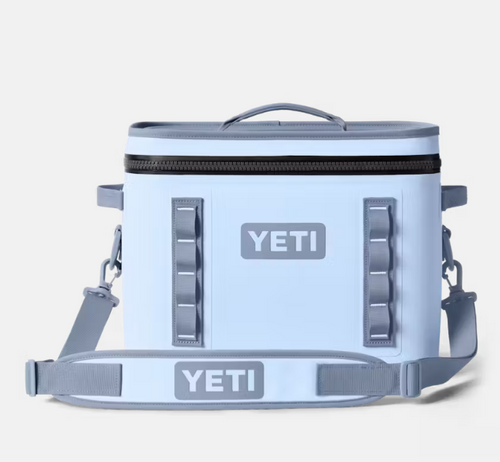 Hopper Flip® 18 Soft Cooler