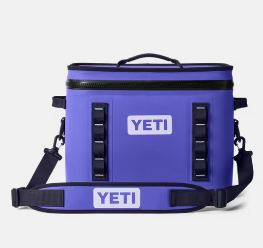 Hopper Flip® 18 Soft Cooler