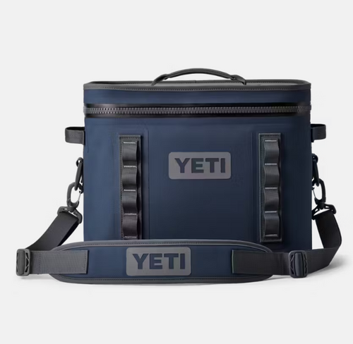 Hopper Flip® 18 Soft Cooler