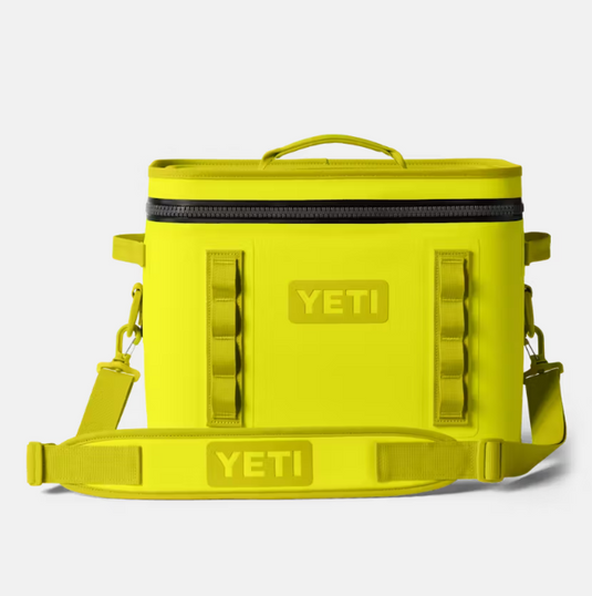 Hopper Flip® 18 Soft Cooler
