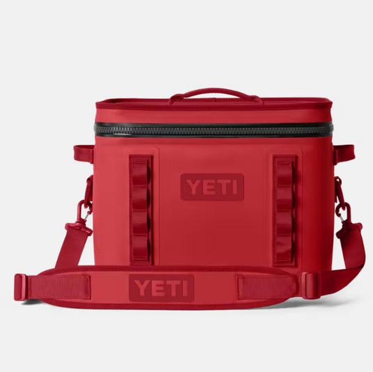 Hopper Flip® 18 Soft Cooler