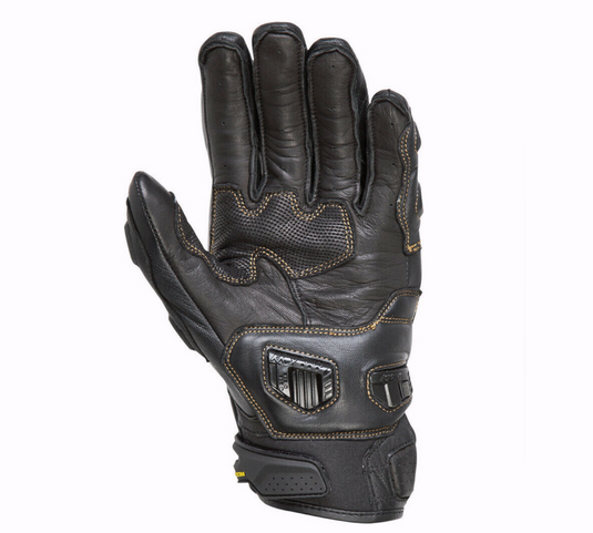Scorpion EXO SGS MK II Gloves Black