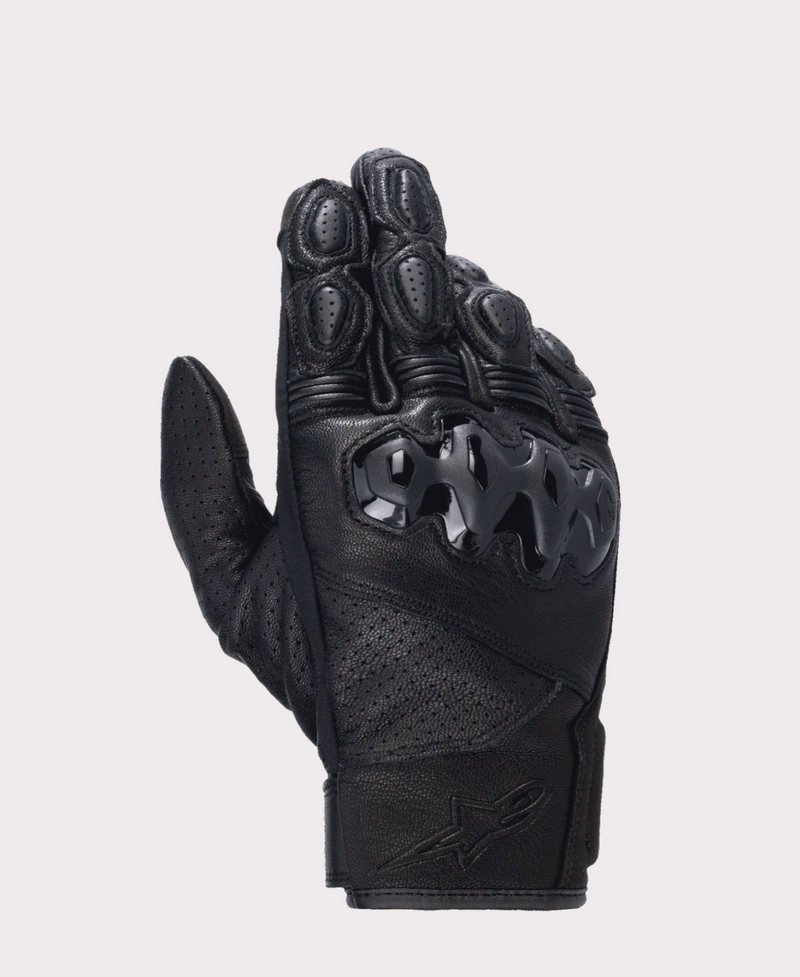 Load image into Gallery viewer, Alpinestar Celer V3 Gloves Black
