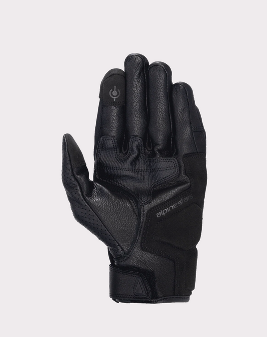 Alpinestar Celer V3 Gloves Black