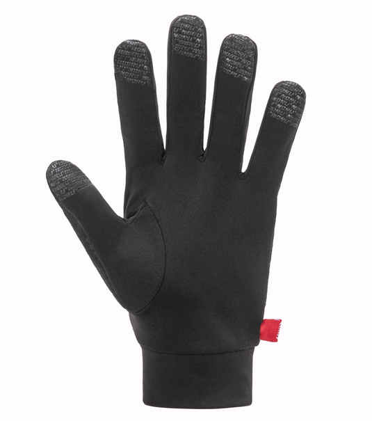 Noru Full Heat Glove Liners