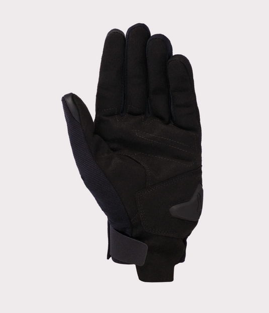 Noru Reef V2 Gloves Black