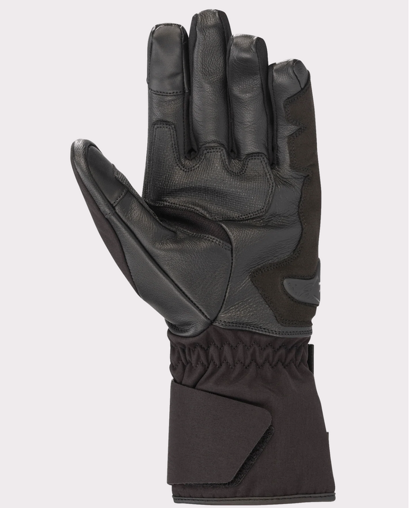 Load image into Gallery viewer, Alpinestar Apex V2 Drystar Gloves Black
